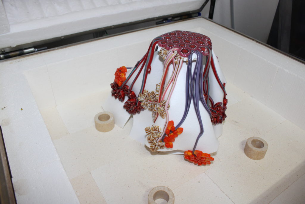 PGZ GLASS STUDIO DRIVENIK (5) PGZ GLASS STUDIO DRIVENIK (5)