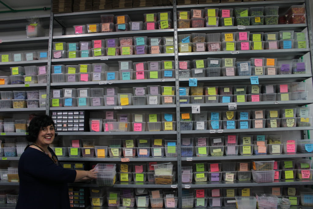 PGZ GLASS STUDIO DRIVENIK (6) PGZ GLASS STUDIO DRIVENIK (6)