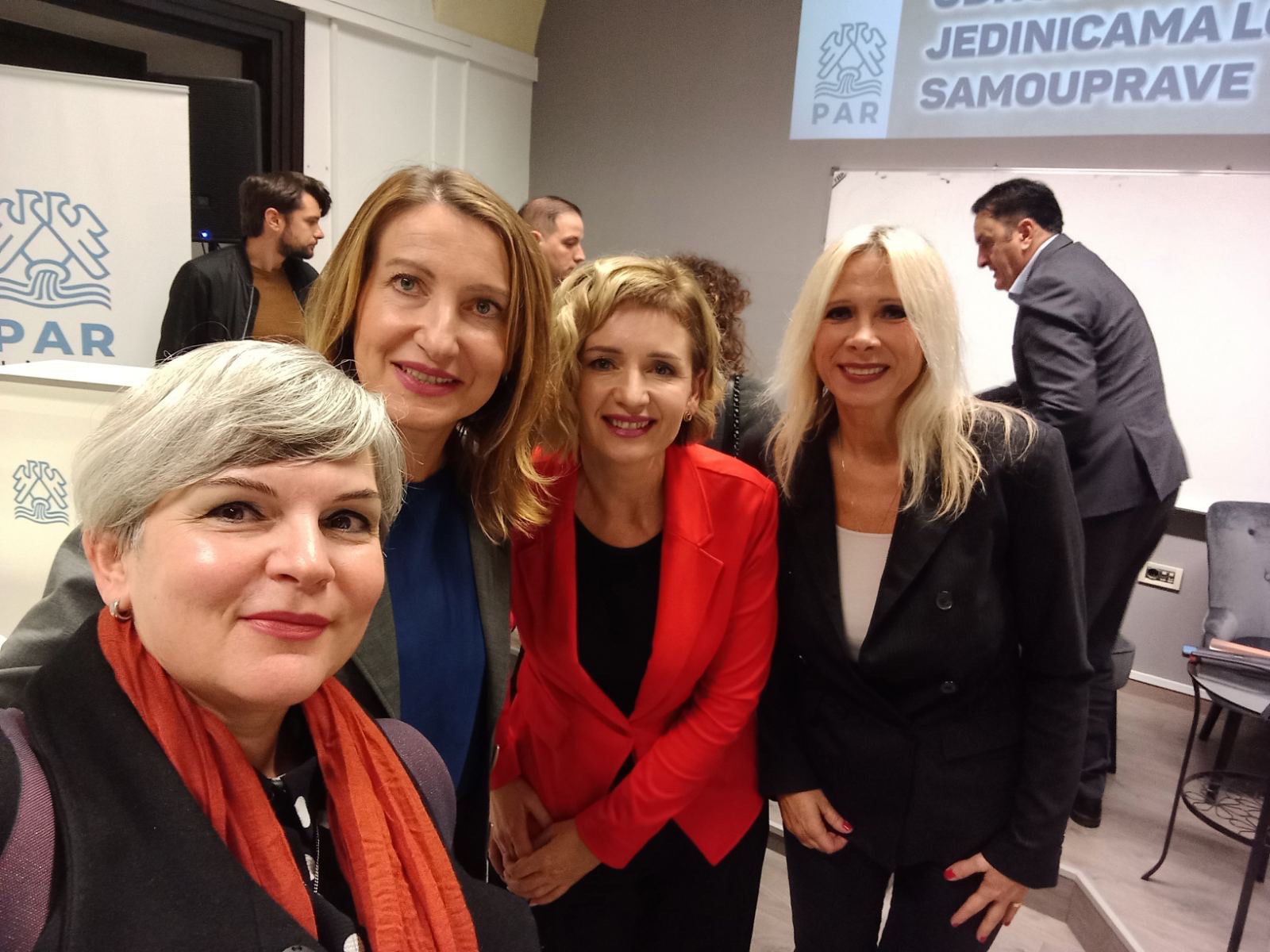 PROMOCIJA KNJIGE PAR 23