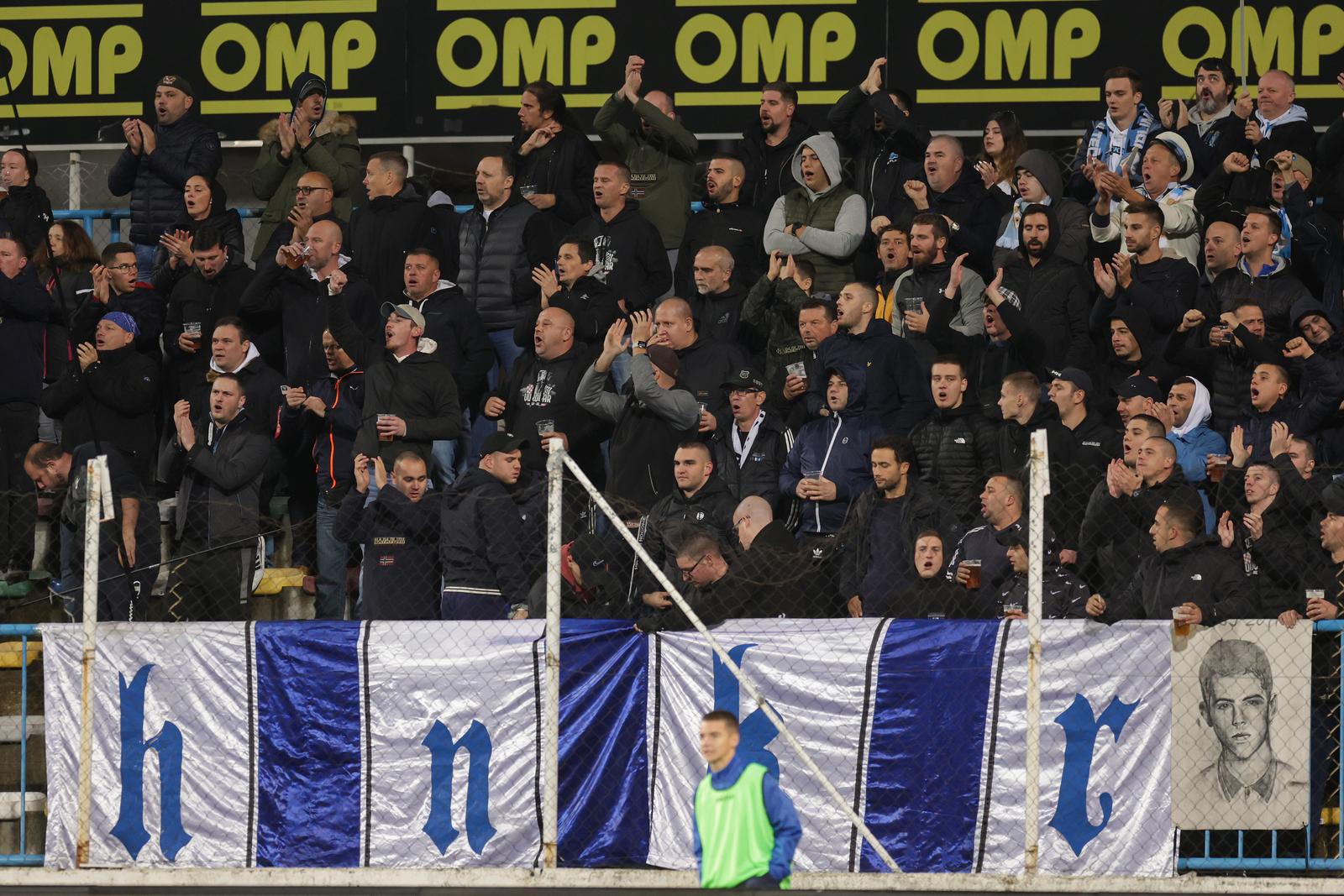 Lokomotiva i Rijeka sastali se u 14. kolu SuperSport HNL-a Lokomotiva i Rijeka sastali se u 14. kolu SuperSport HNL-a