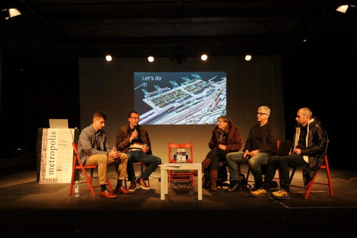 Panel-rasprava-na-temu-kompleksa-Metropolis-u-organizaciji-Društva-arhitekata-Rijeka-10-1200x800
