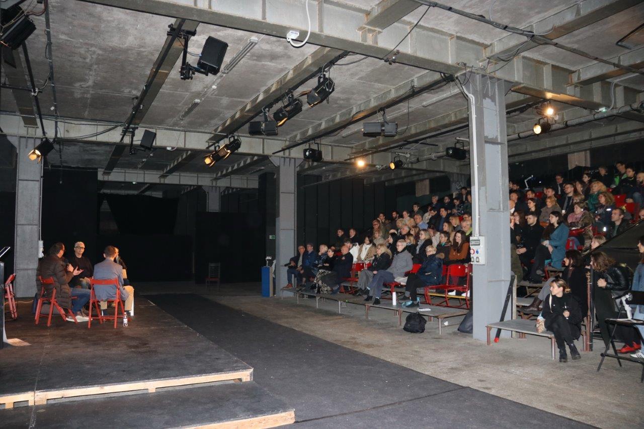 Panel-rasprava-na-temu-kompleksa-Metropolis-u-organizaciji-Društva-arhitekata-Rijeka-12