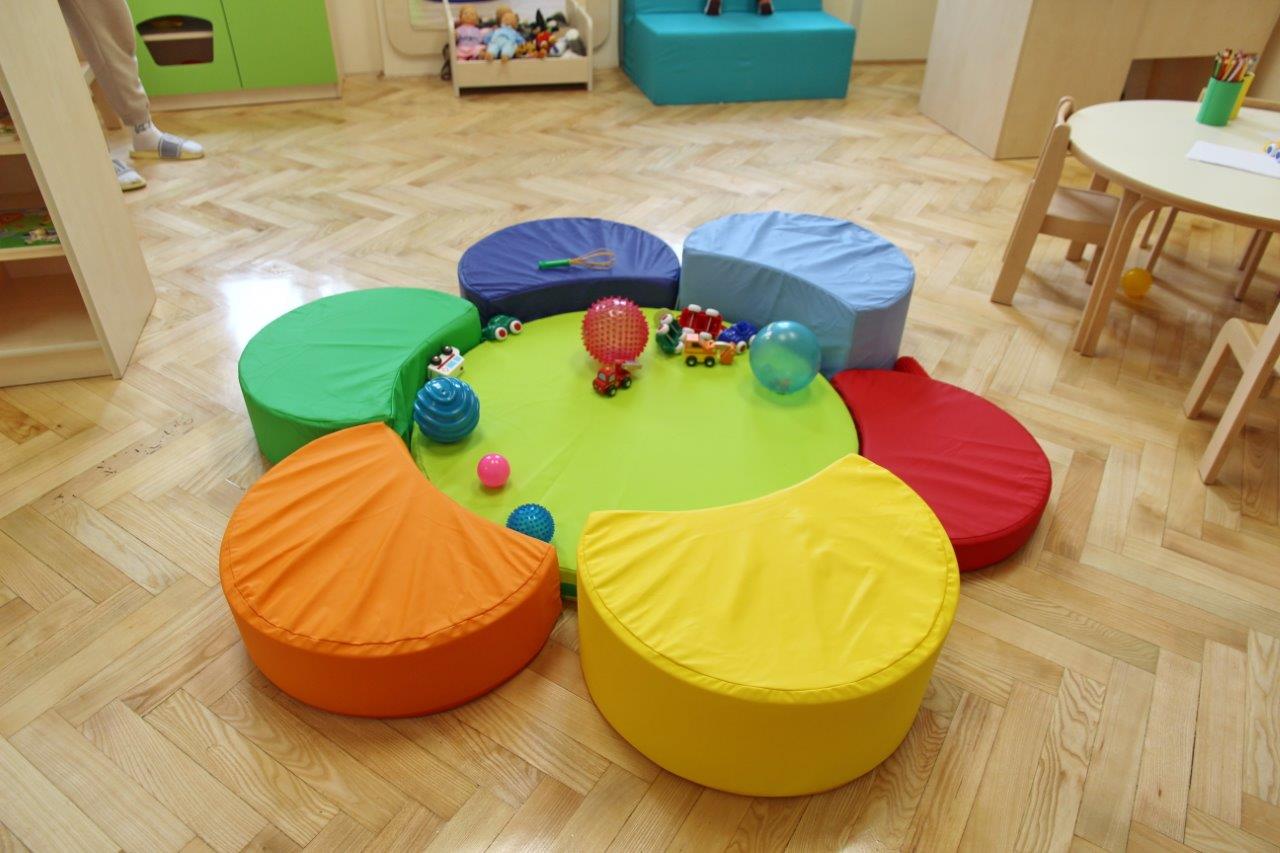 Početak-rada-u-jaslicama-u-Područnoj-školi-Orehovica-10 Početak-rada-u-jaslicama-u-Područnoj-školi-Orehovica-10