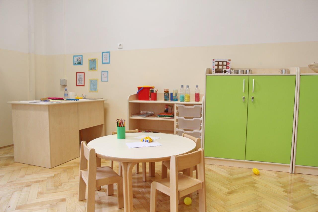 Početak-rada-u-jaslicama-u-Područnoj-školi-Orehovica-11 Početak-rada-u-jaslicama-u-Područnoj-školi-Orehovica-11