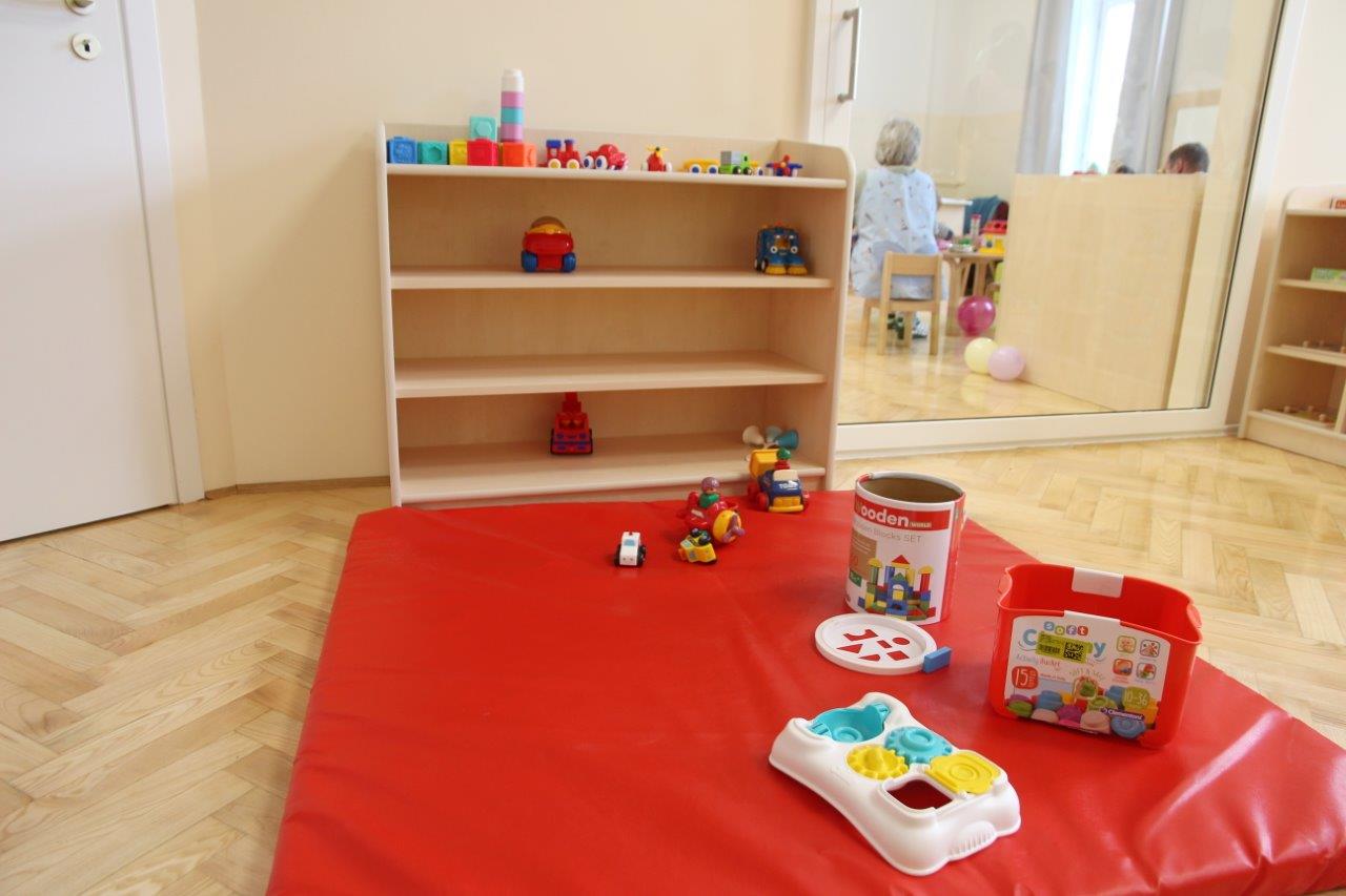 Početak-rada-u-jaslicama-u-Područnoj-školi-Orehovica-14 Početak-rada-u-jaslicama-u-Područnoj-školi-Orehovica-14