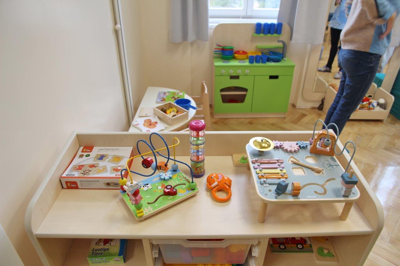 Početak-rada-u-jaslicama-u-Područnoj-školi-Orehovica-15 Početak-rada-u-jaslicama-u-Područnoj-školi-Orehovica-15