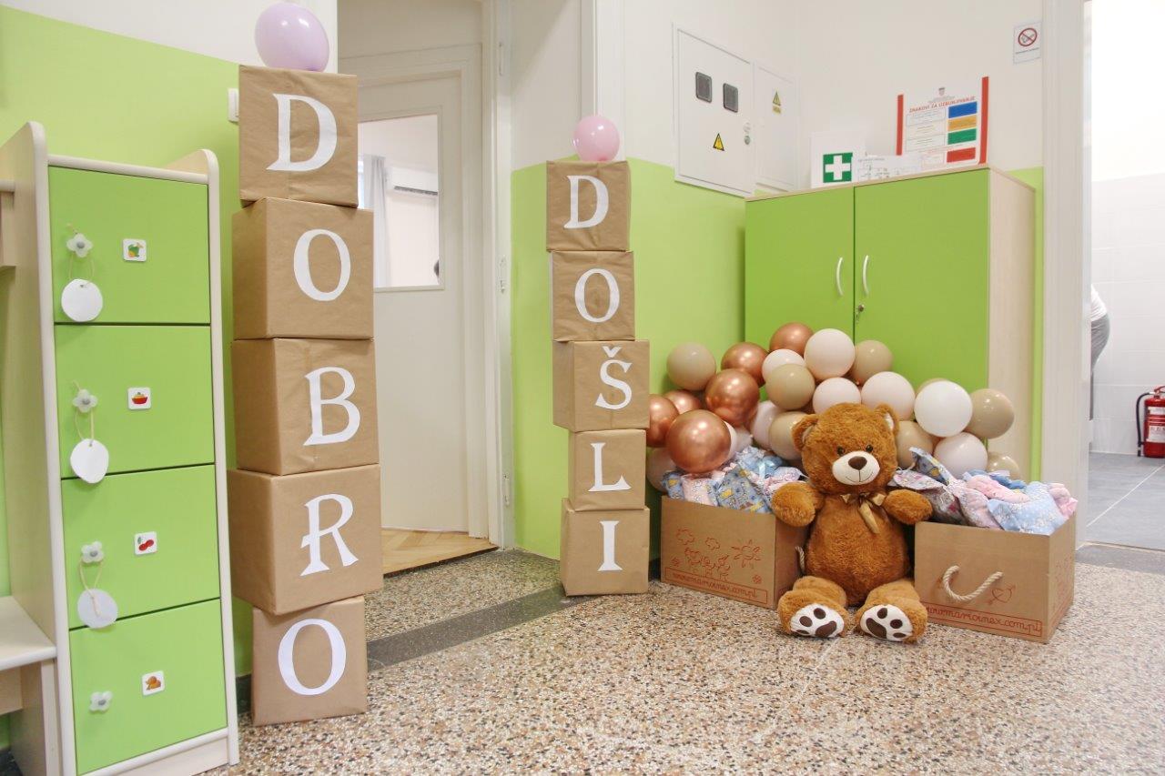 Početak-rada-u-jaslicama-u-Područnoj-školi-Orehovica-2 Početak-rada-u-jaslicama-u-Područnoj-školi-Orehovica-2