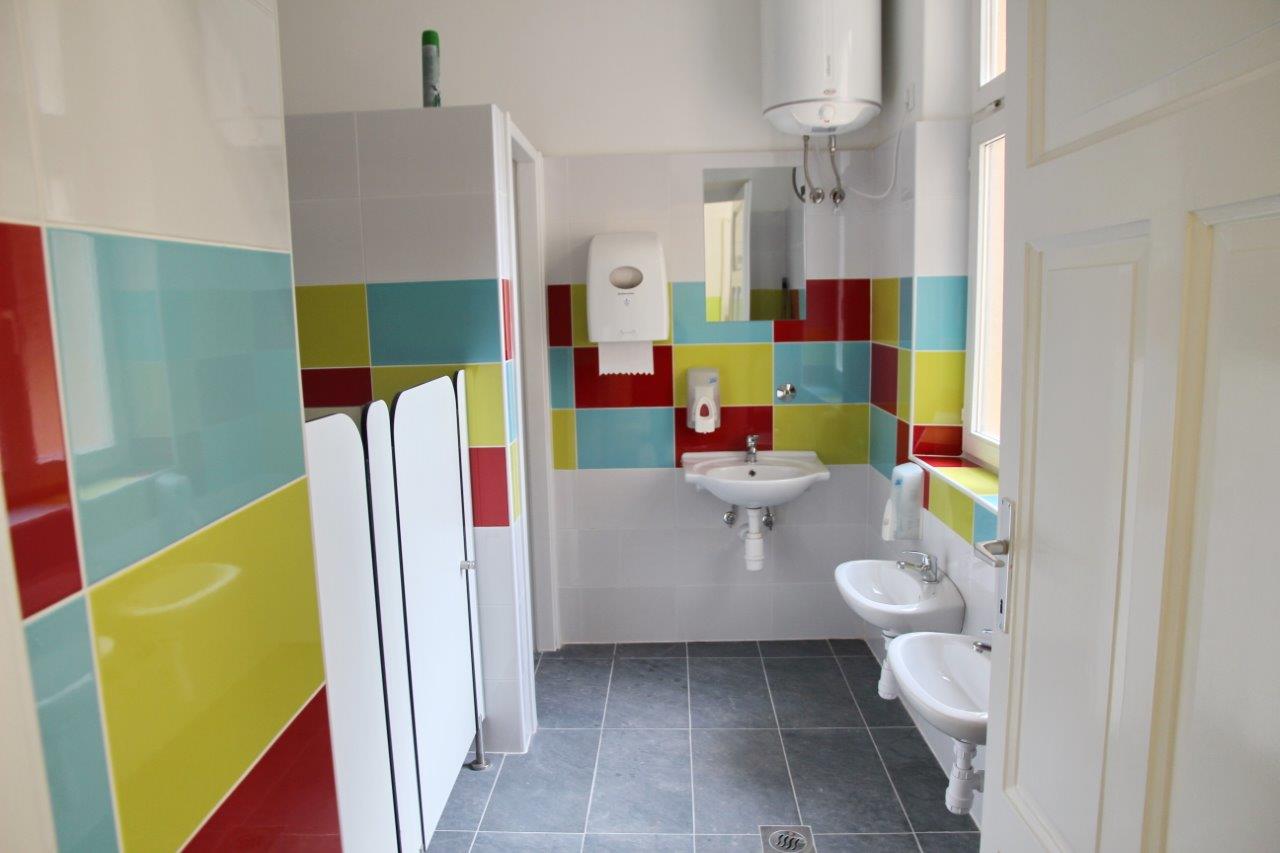 Početak-rada-u-jaslicama-u-Područnoj-školi-Orehovica-3 Početak-rada-u-jaslicama-u-Područnoj-školi-Orehovica-3