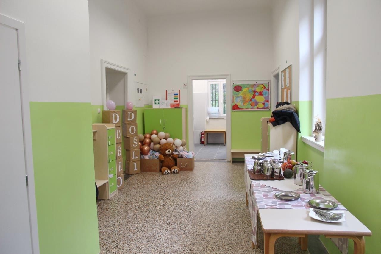 Početak-rada-u-jaslicama-u-Područnoj-školi-Orehovica-4 Početak-rada-u-jaslicama-u-Područnoj-školi-Orehovica-4