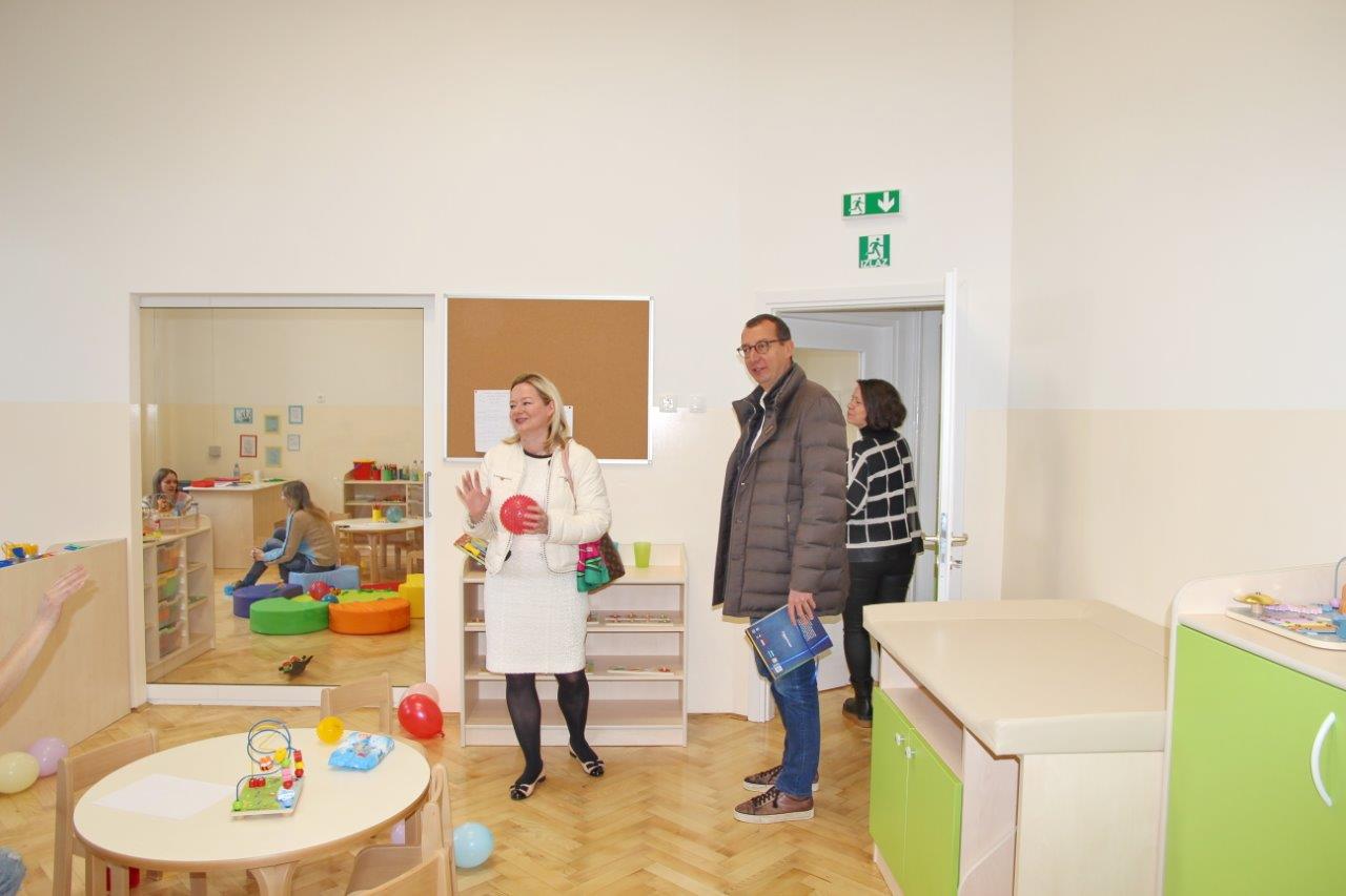 Početak-rada-u-jaslicama-u-Područnoj-školi-Orehovica-9 Početak-rada-u-jaslicama-u-Područnoj-školi-Orehovica-9