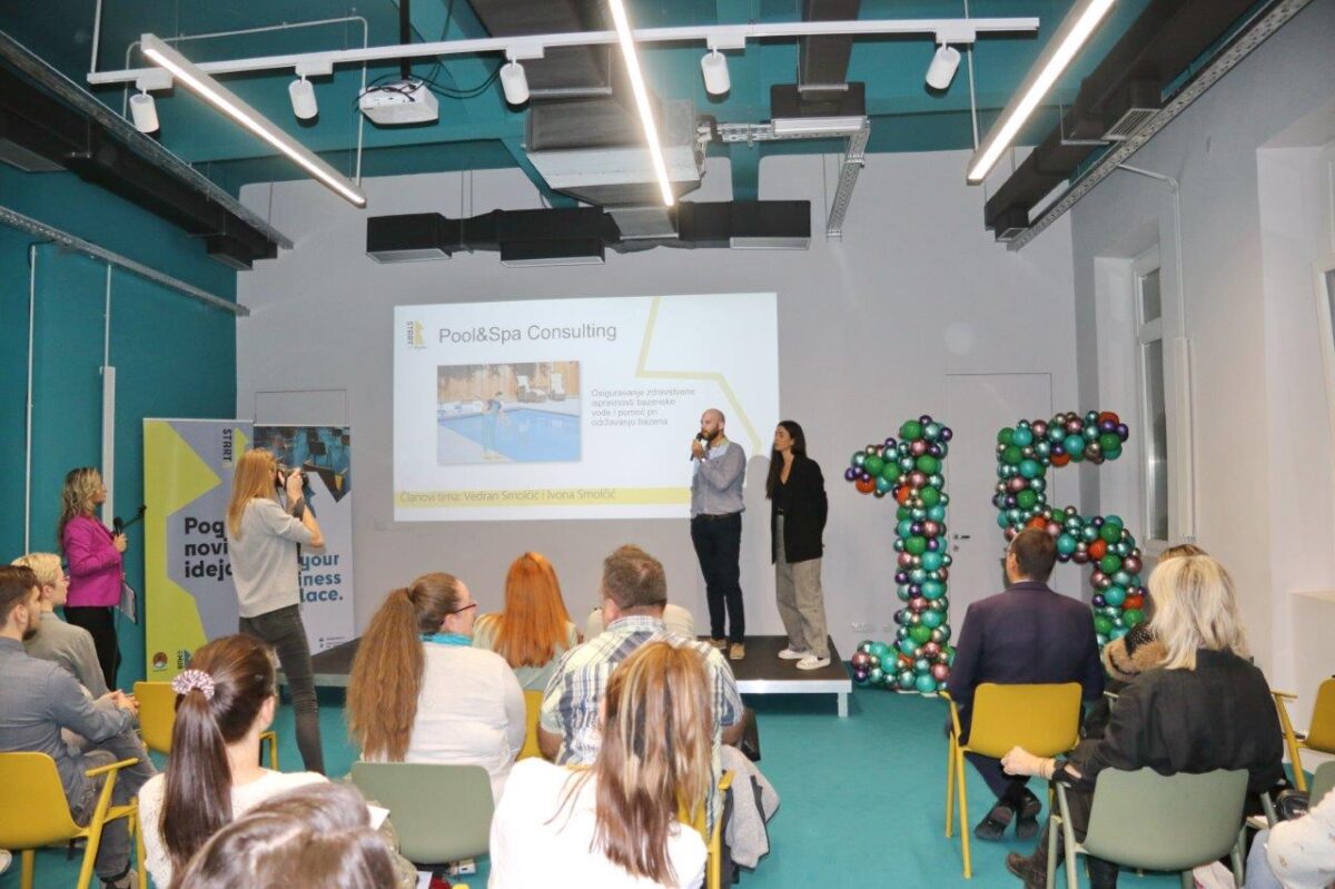 Predstavljanje-timova-15.-generacije-Startup-inkubatora-Rijeka-10