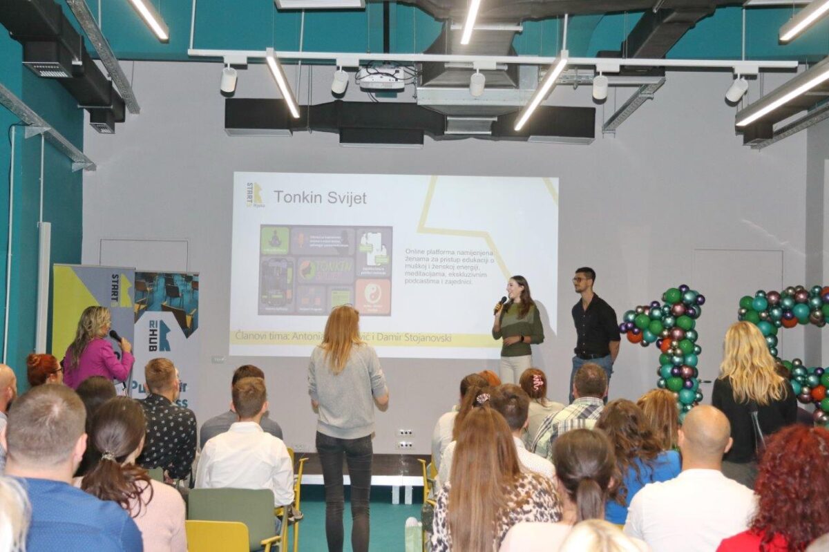 Predstavljanje-timova-15.-generacije-Startup-inkubatora-Rijeka-11