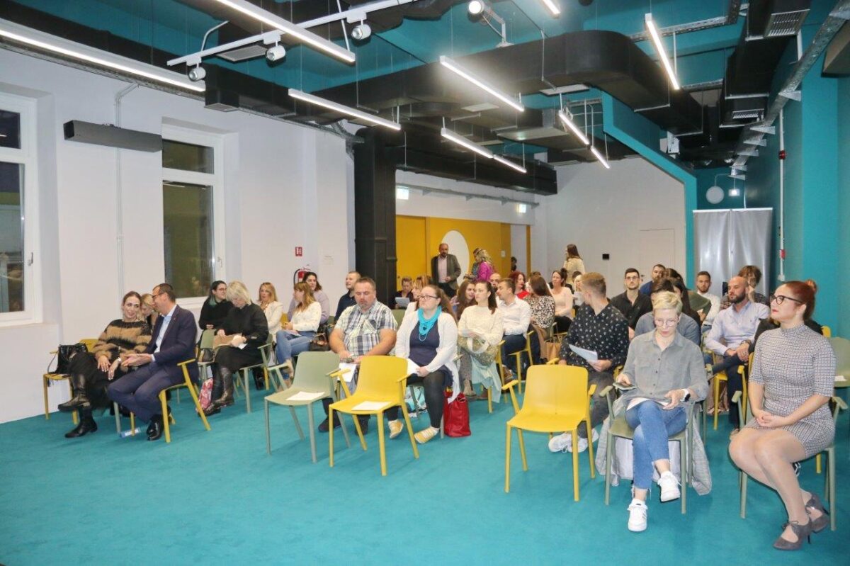 Predstavljanje-timova-15.-generacije-Startup-inkubatora-Rijeka-14