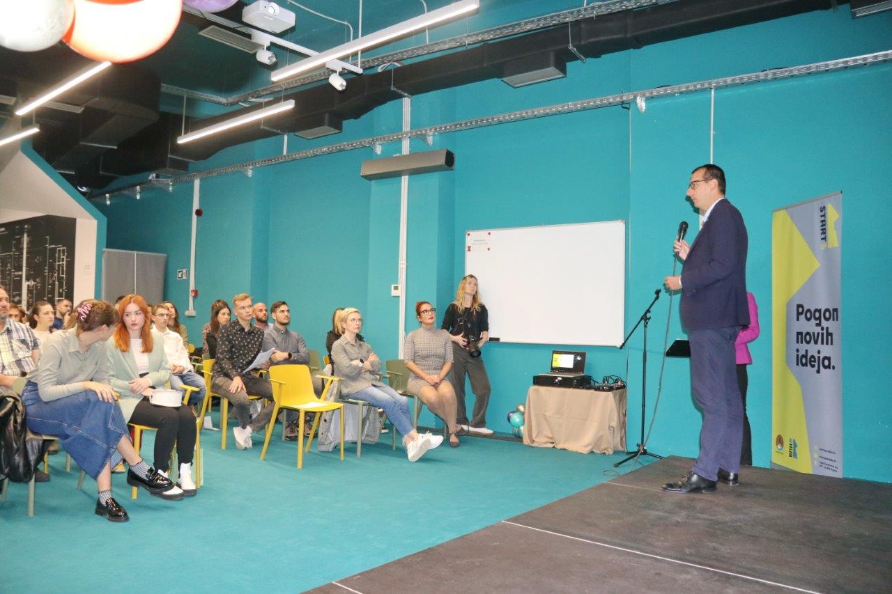 Predstavljanje-timova-15.-generacije-Startup-inkubatora-Rijeka-5