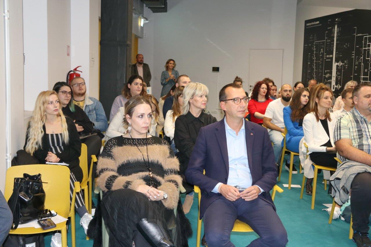 Predstavljanje-timova-15.-generacije-Startup-inkubatora-Rijeka-6