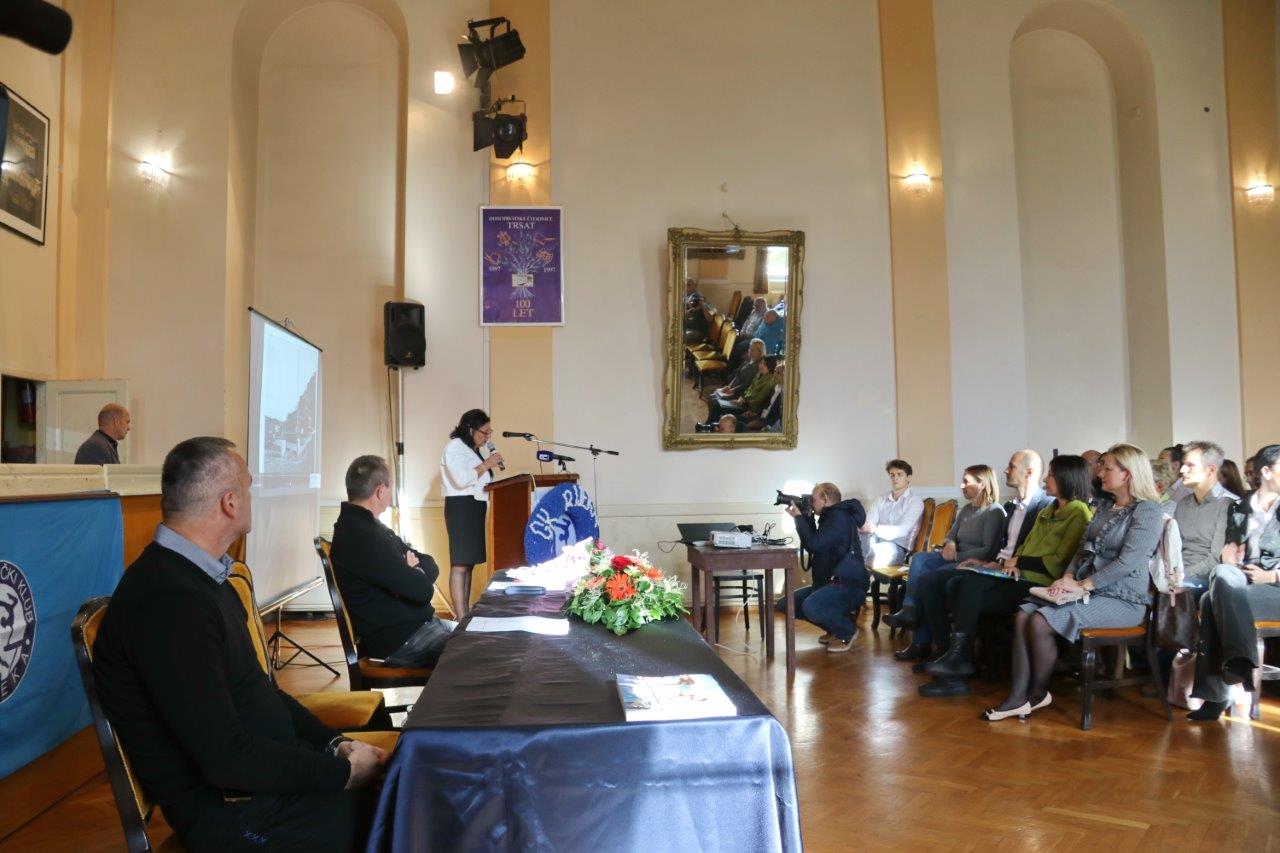 Svečana-sjednica-povodom-obilježavanja-50-godina-Gimnastičarskog-kluba-Rijeka-1 Svečana-sjednica-povodom-obilježavanja-50-godina-Gimnastičarskog-kluba-Rijeka-1