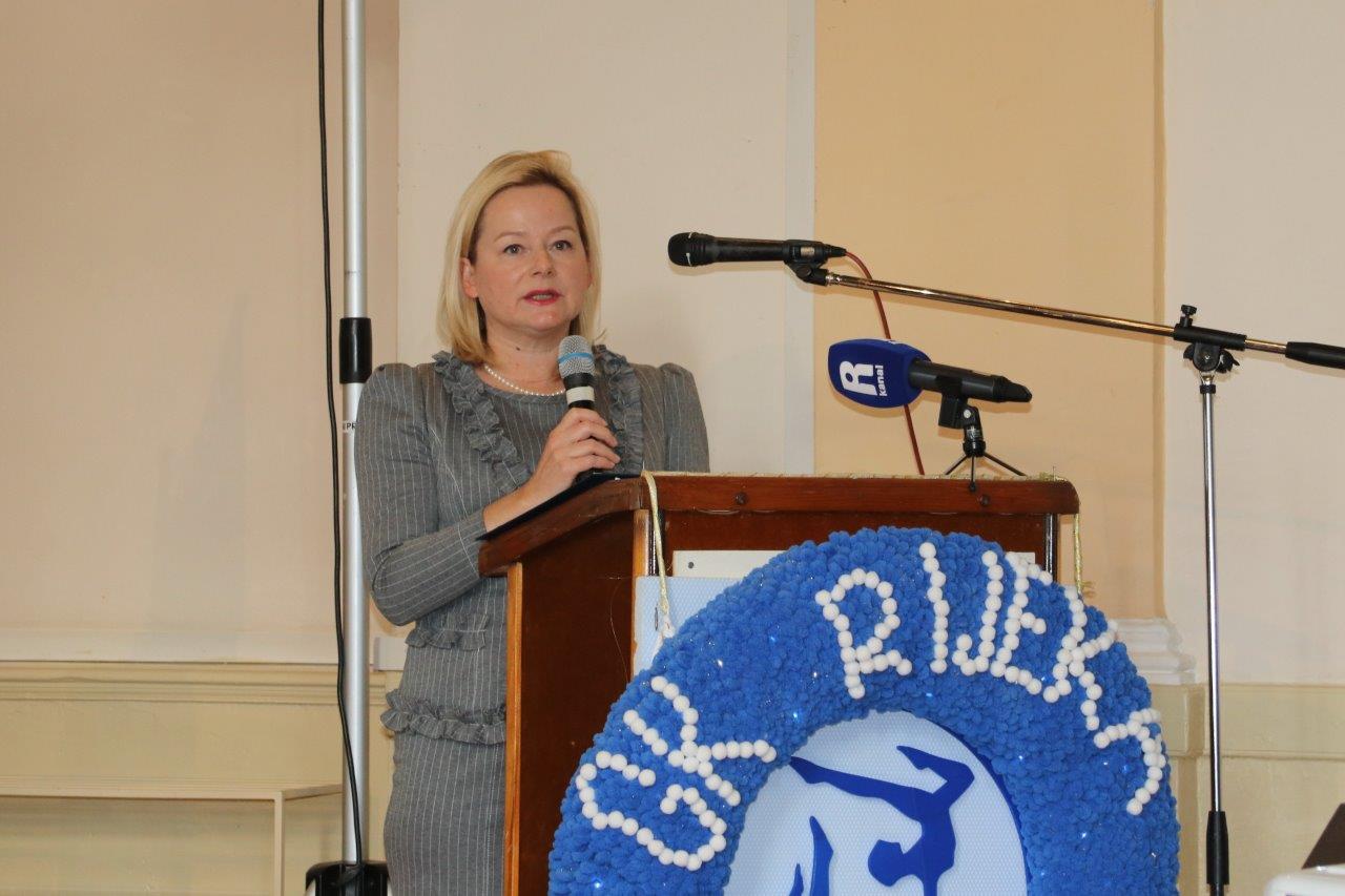 Svečana-sjednica-povodom-obilježavanja-50-godina-Gimnastičarskog-kluba-Rijeka-4 Svečana-sjednica-povodom-obilježavanja-50-godina-Gimnastičarskog-kluba-Rijeka-4