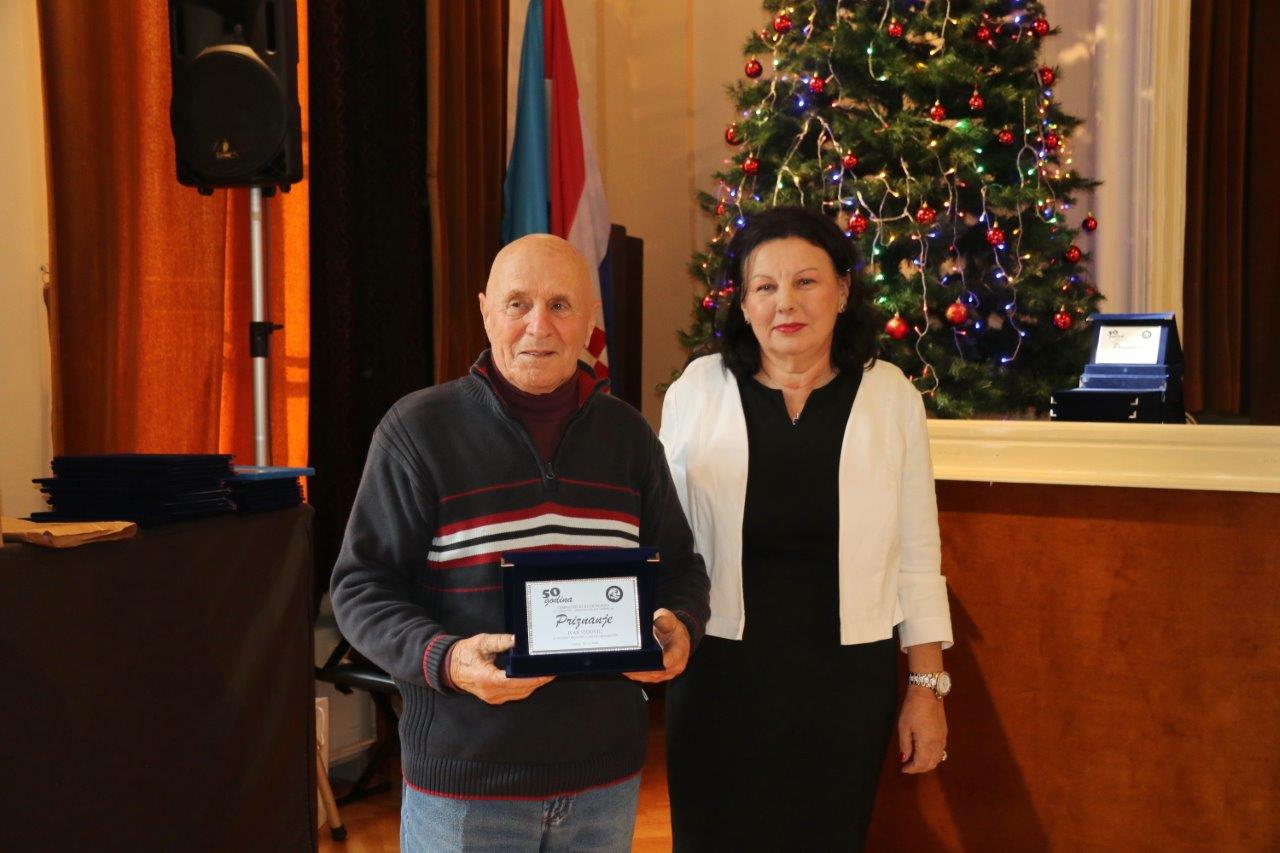 Svečana-sjednica-povodom-obilježavanja-50-godina-Gimnastičarskog-kluba-Rijeka-8 Svečana-sjednica-povodom-obilježavanja-50-godina-Gimnastičarskog-kluba-Rijeka-8