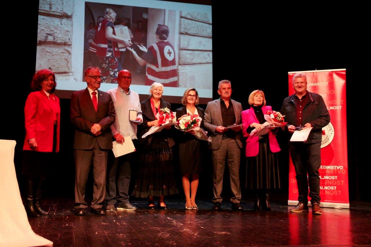 Svečanost-obilježavanja-145-godina-postojanja-Crvenog-križa-u-Hrvatskoj-3
