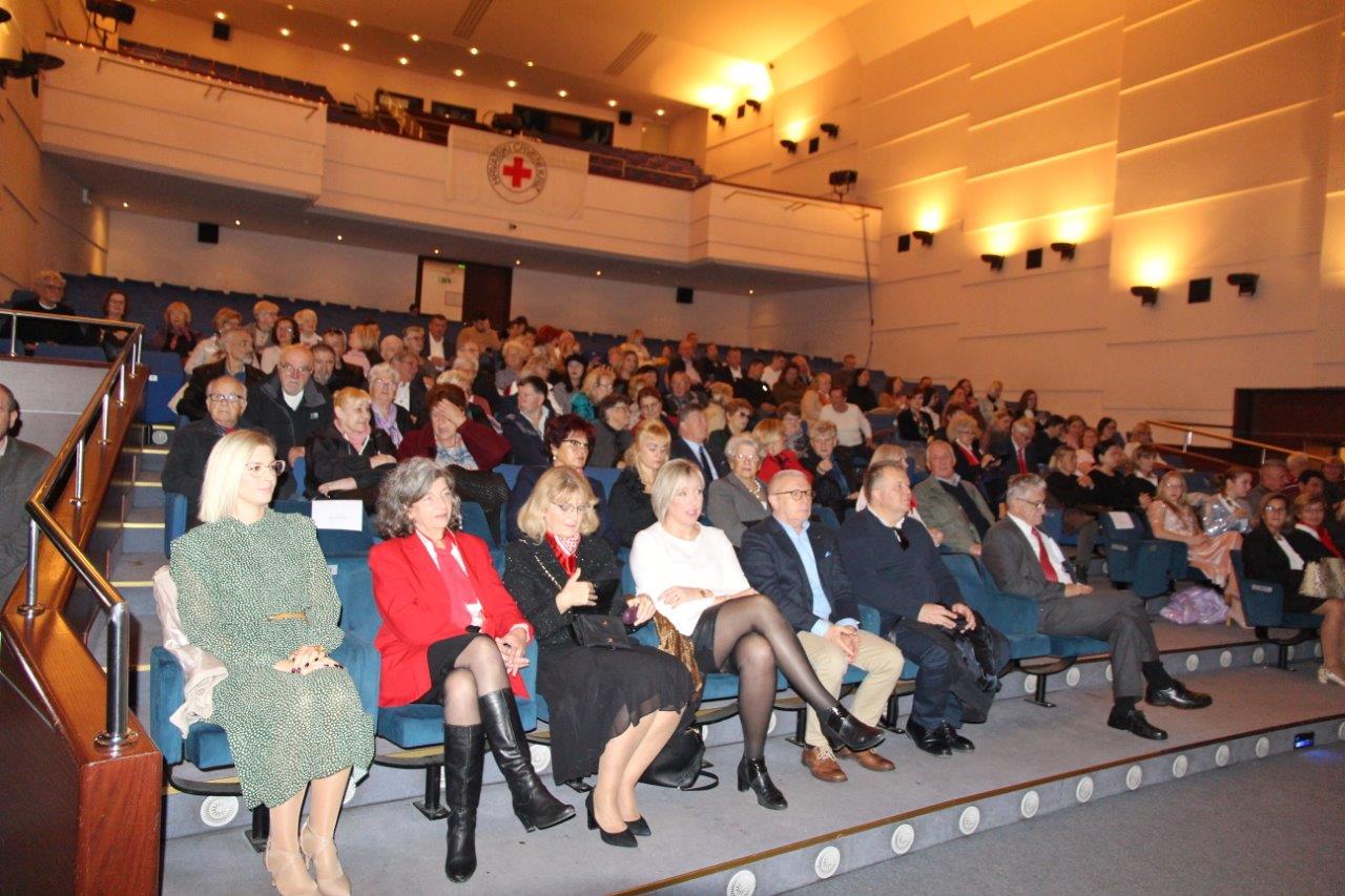 Svečanost-obilježavanja-145-godina-postojanja-Crvenog-križa-u-Hrvatskoj-7