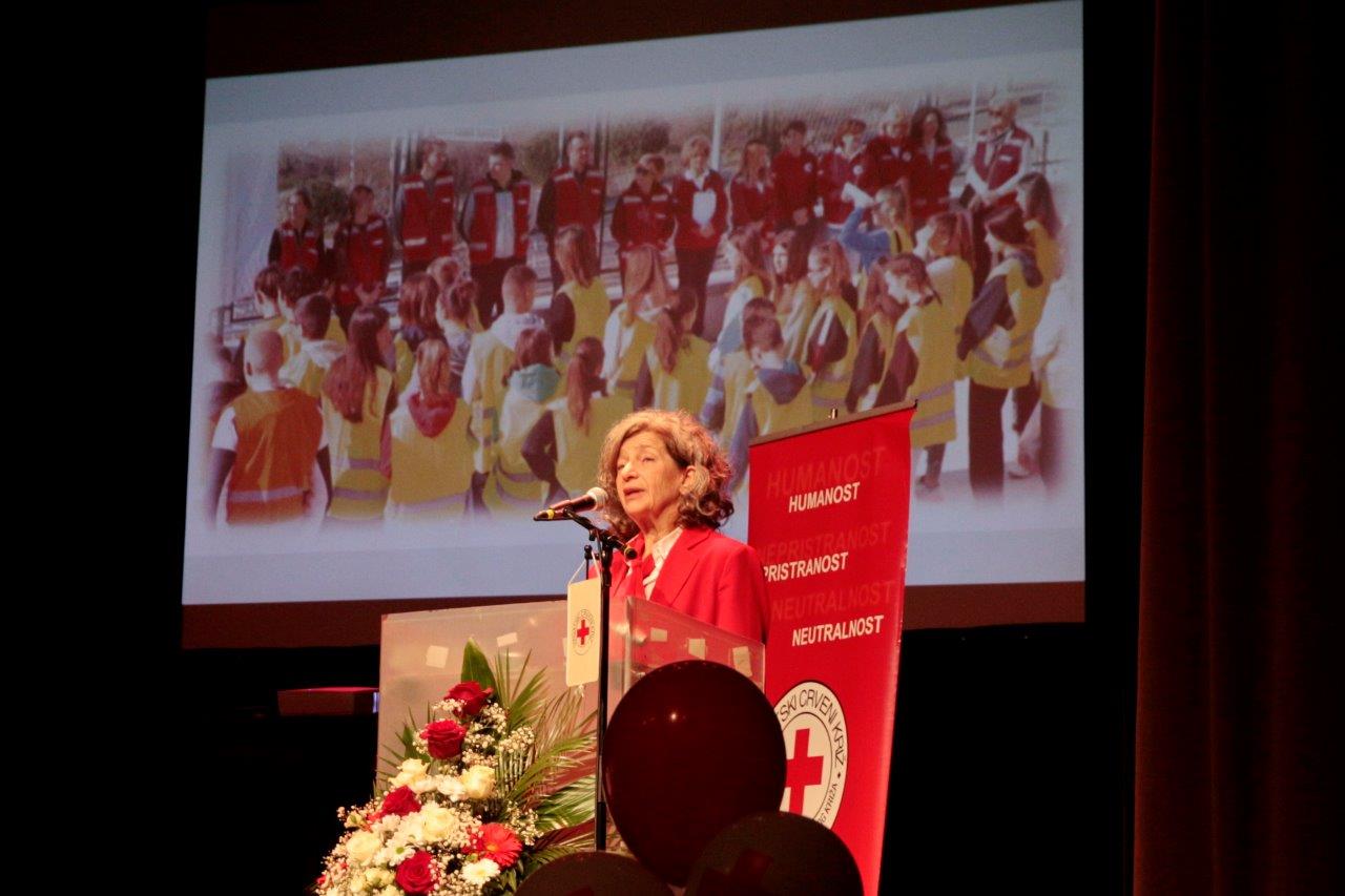 Svečanost-obilježavanja-145-godina-postojanja-Crvenog-križa-u-Hrvatskoj-8