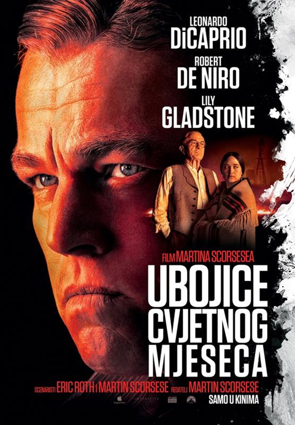 Ubojice cvjetnog mjeseca