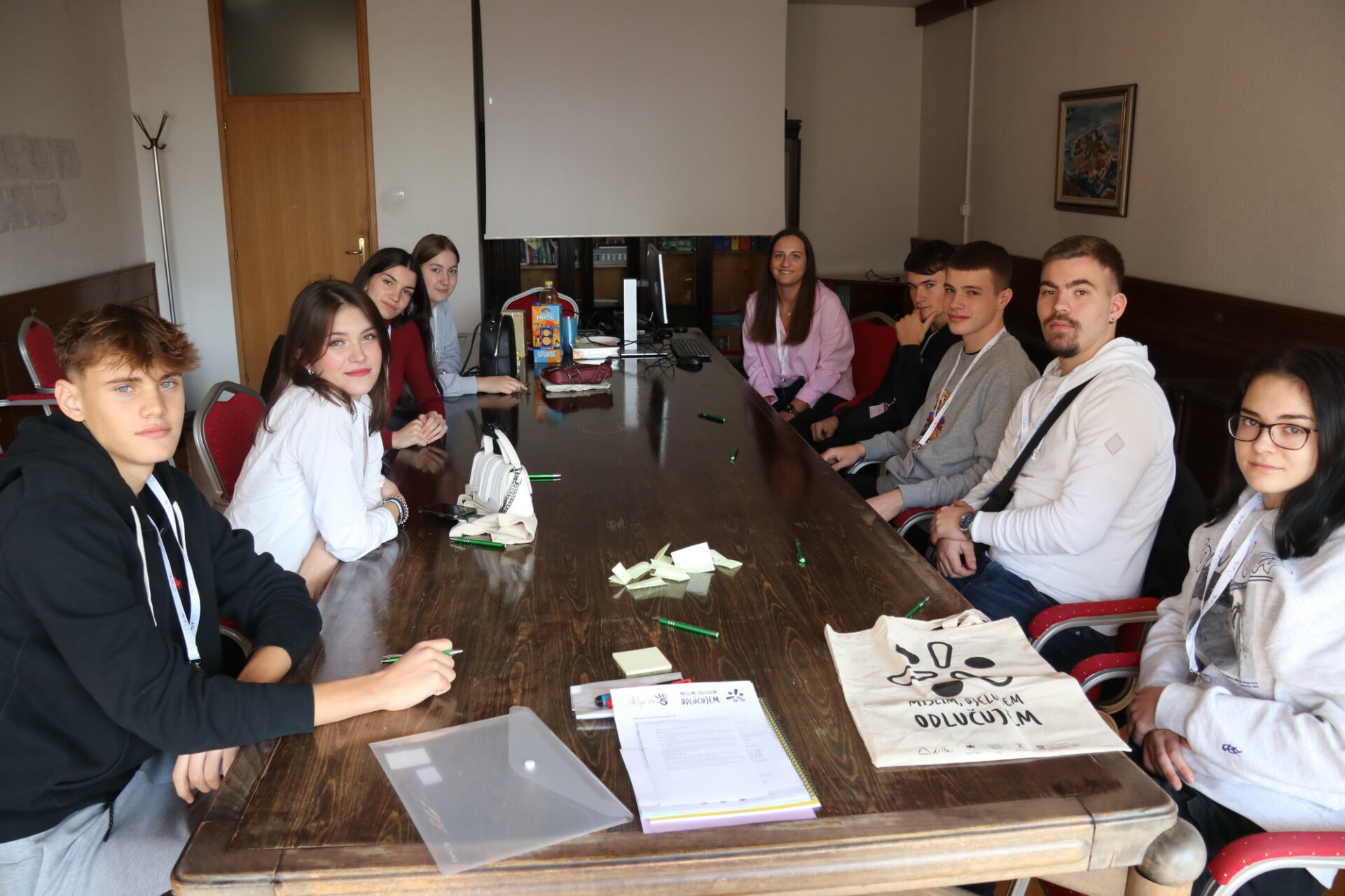 Započela-Akcija-za-5-2023-1 Započela-Akcija-za-5-2023-1