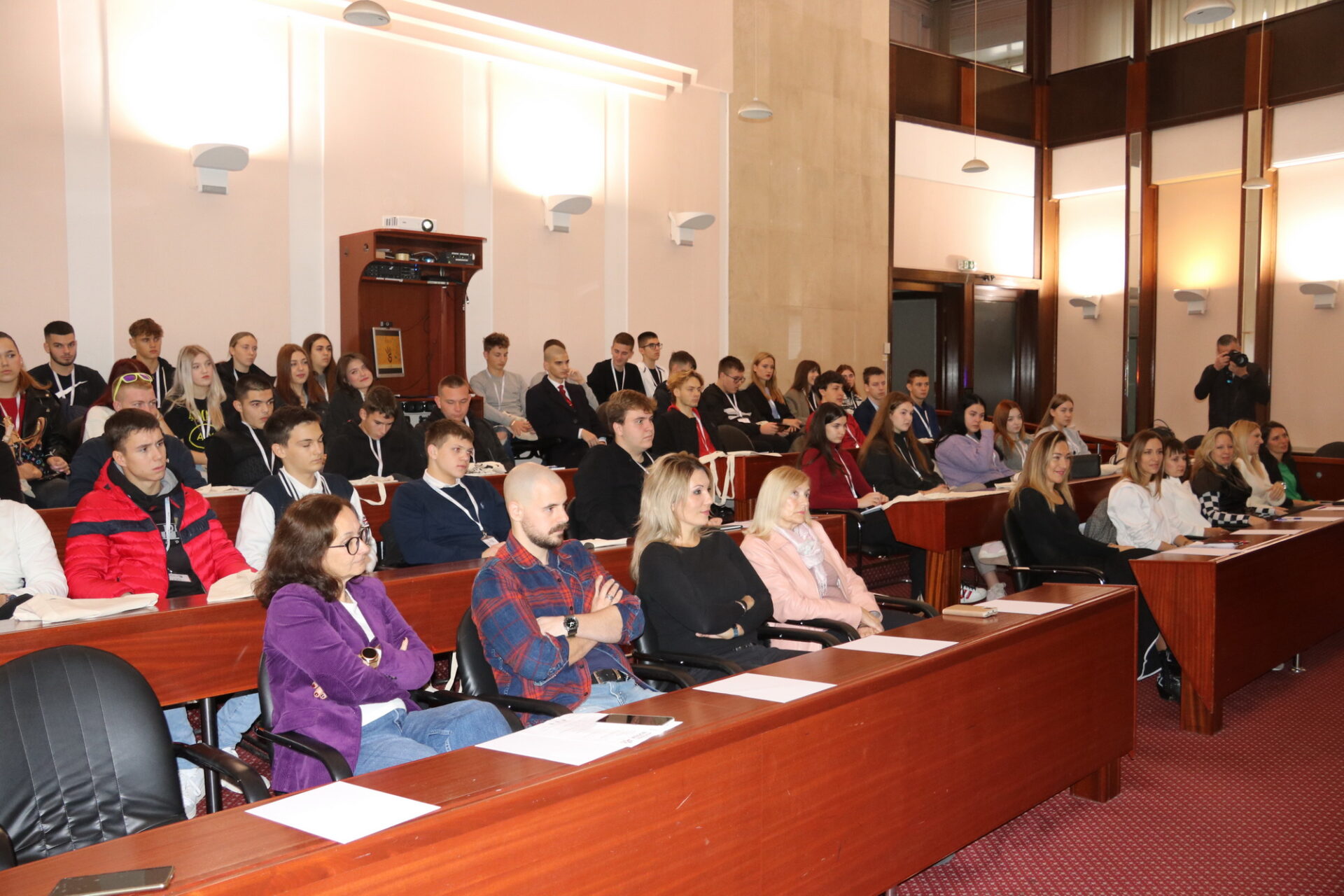 Započela-Akcija-za-5-2023-2 Započela-Akcija-za-5-2023-2