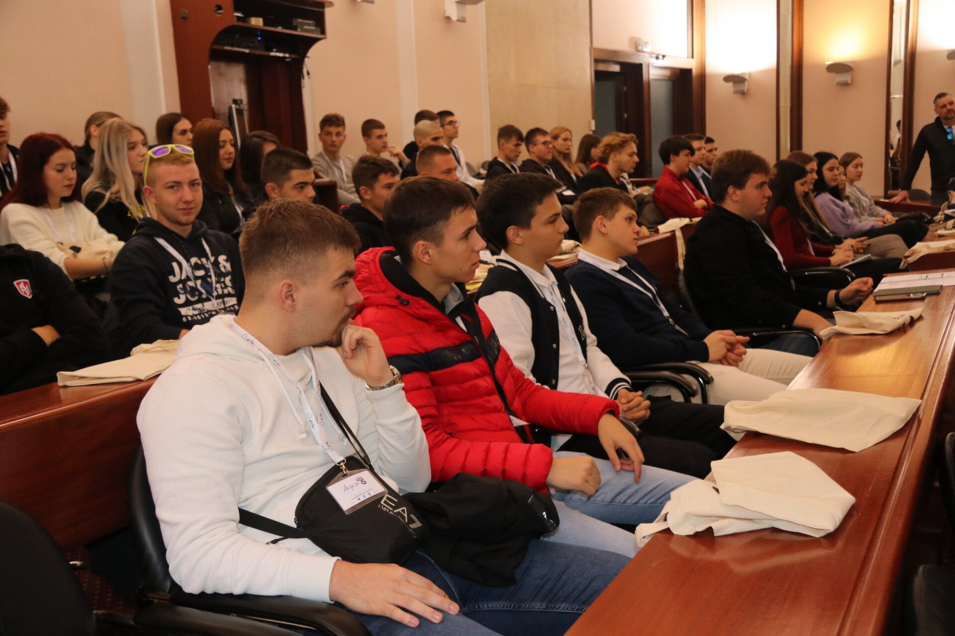 Započela-Akcija-za-5-2023-3 Započela-Akcija-za-5-2023-3