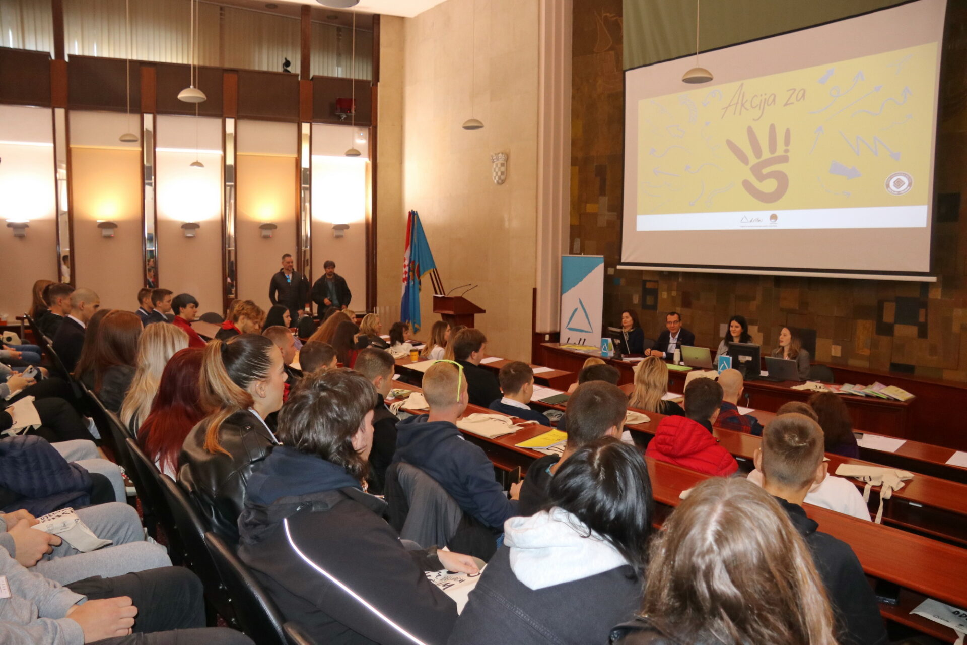 Započela-Akcija-za-5-2023-4 Započela-Akcija-za-5-2023-4