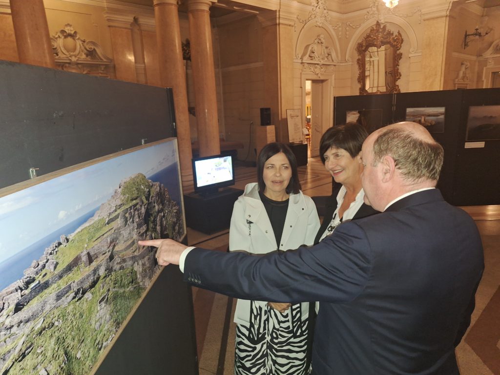 arheoloska bastina irske (1) arheoloska bastina irske (1)