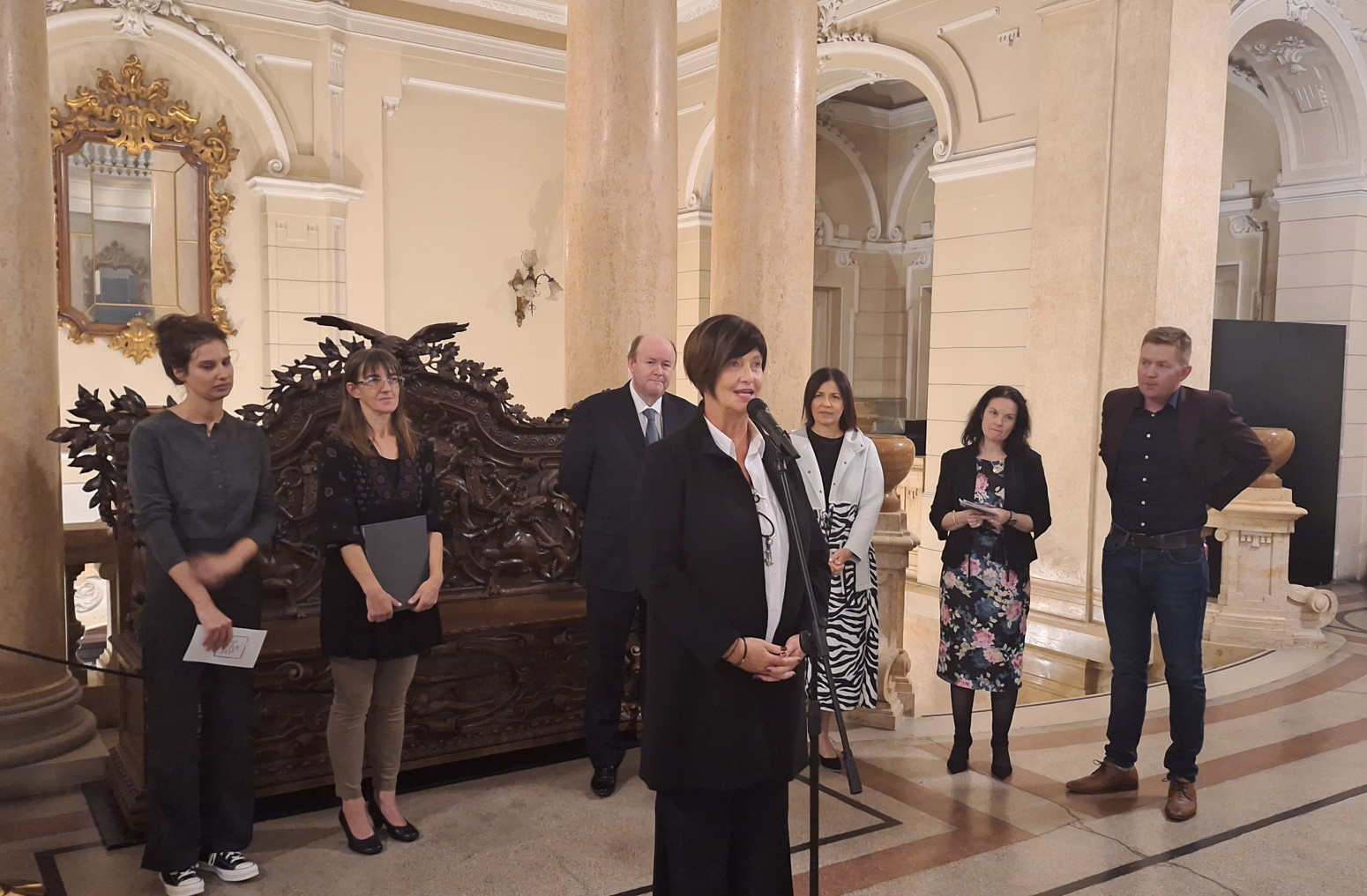 arheoloska bastina irske (2) arheoloska bastina irske (2)