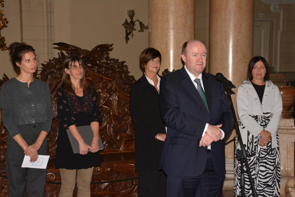 arheoloska bastina irske (3) arheoloska bastina irske (3)