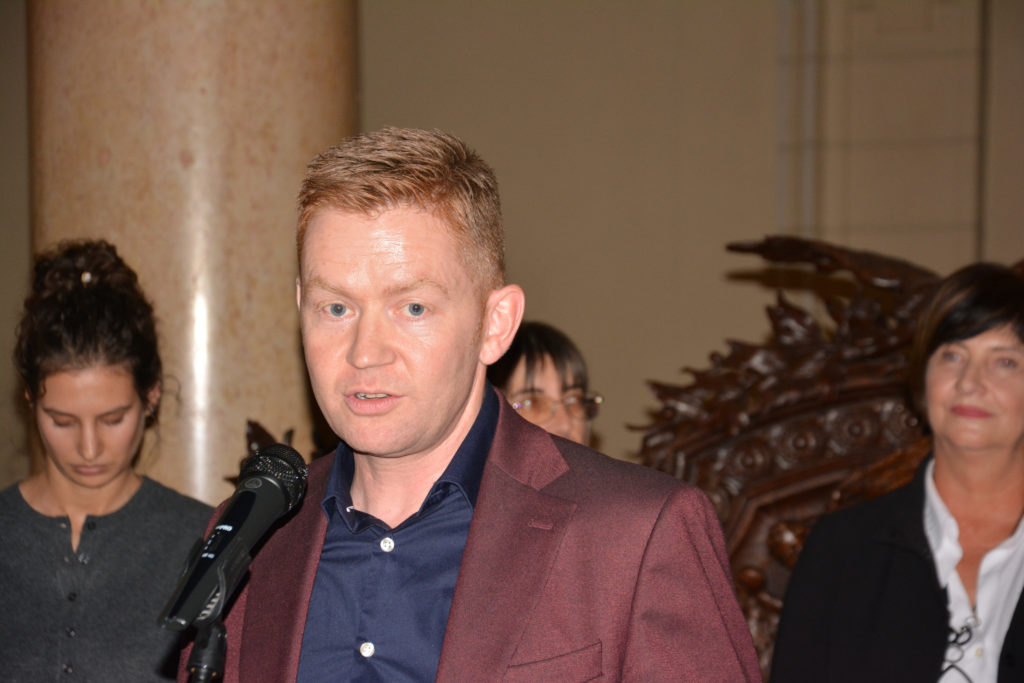 arheoloska bastina irske (4) arheoloska bastina irske (4)