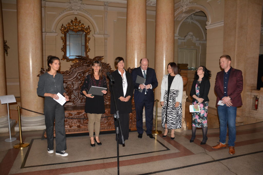 arheoloska bastina irske (5) arheoloska bastina irske (5)