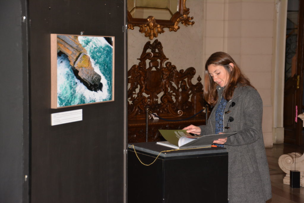 arheoloska bastina irske (6) arheoloska bastina irske (6)