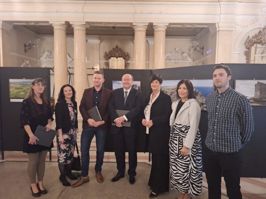 arheoloska bastina irske (7) arheoloska bastina irske (7)