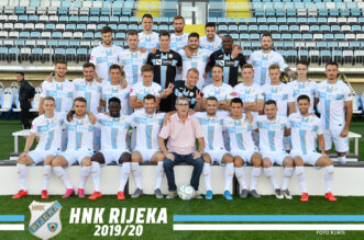 boro nk rijeka3