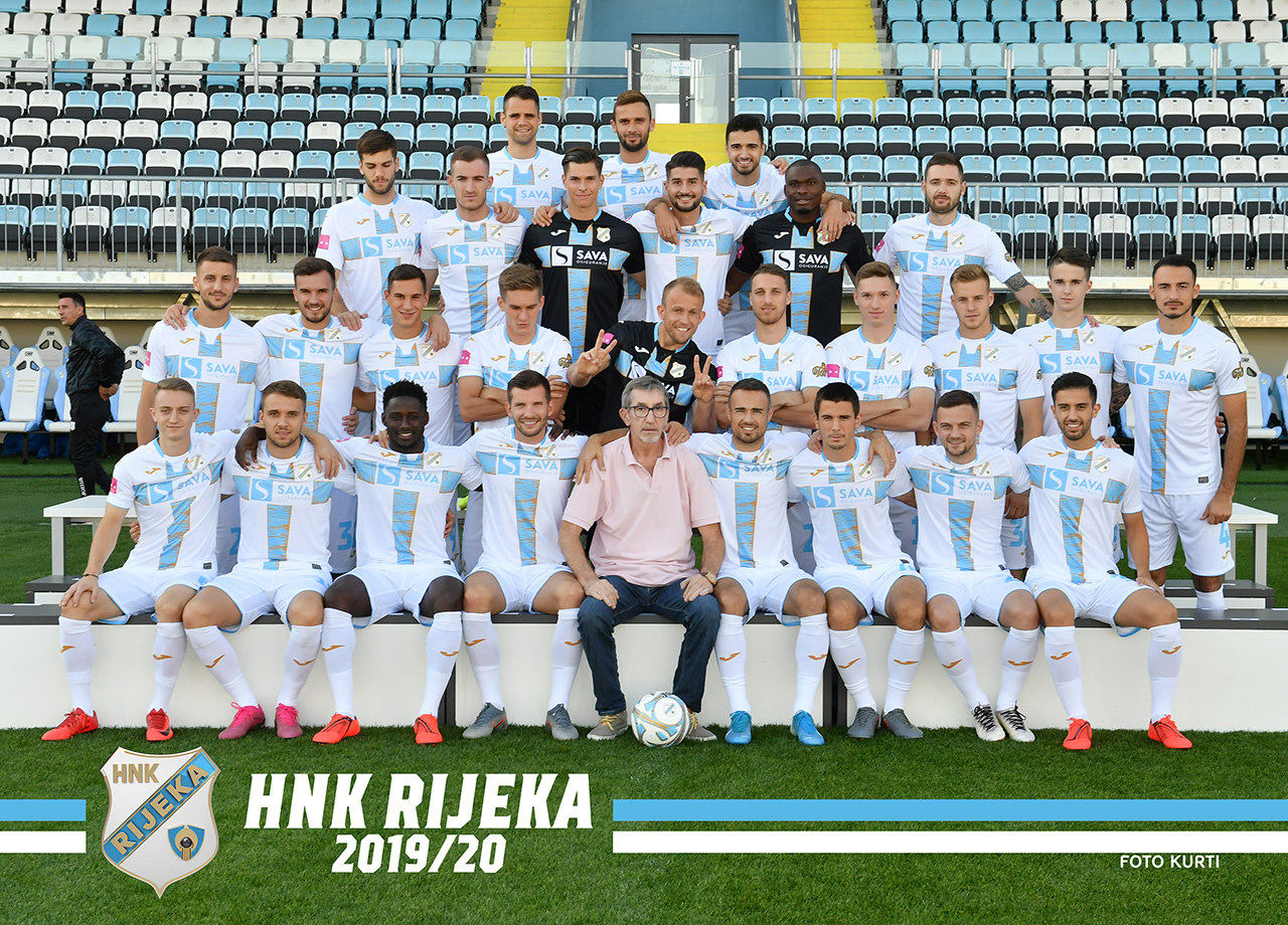 boro nk rijeka3