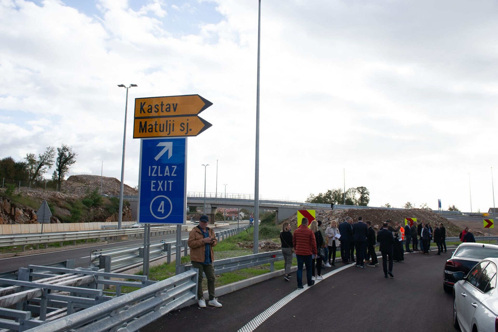 cvor trinajstici (1) cvor trinajstici (1)