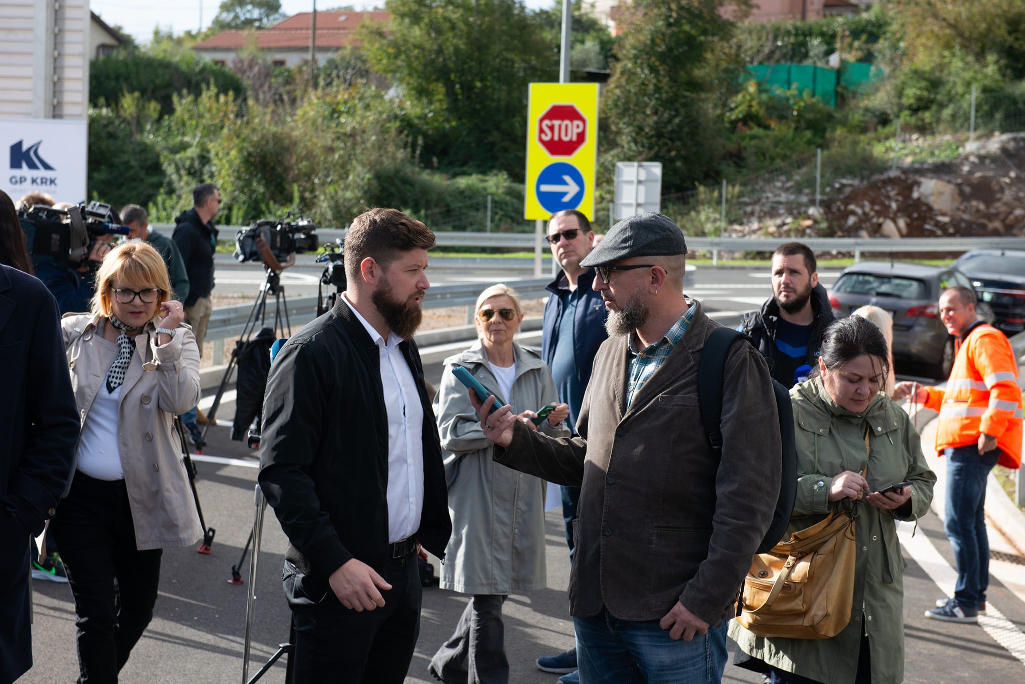 cvor trinajstici (2) cvor trinajstici (2)