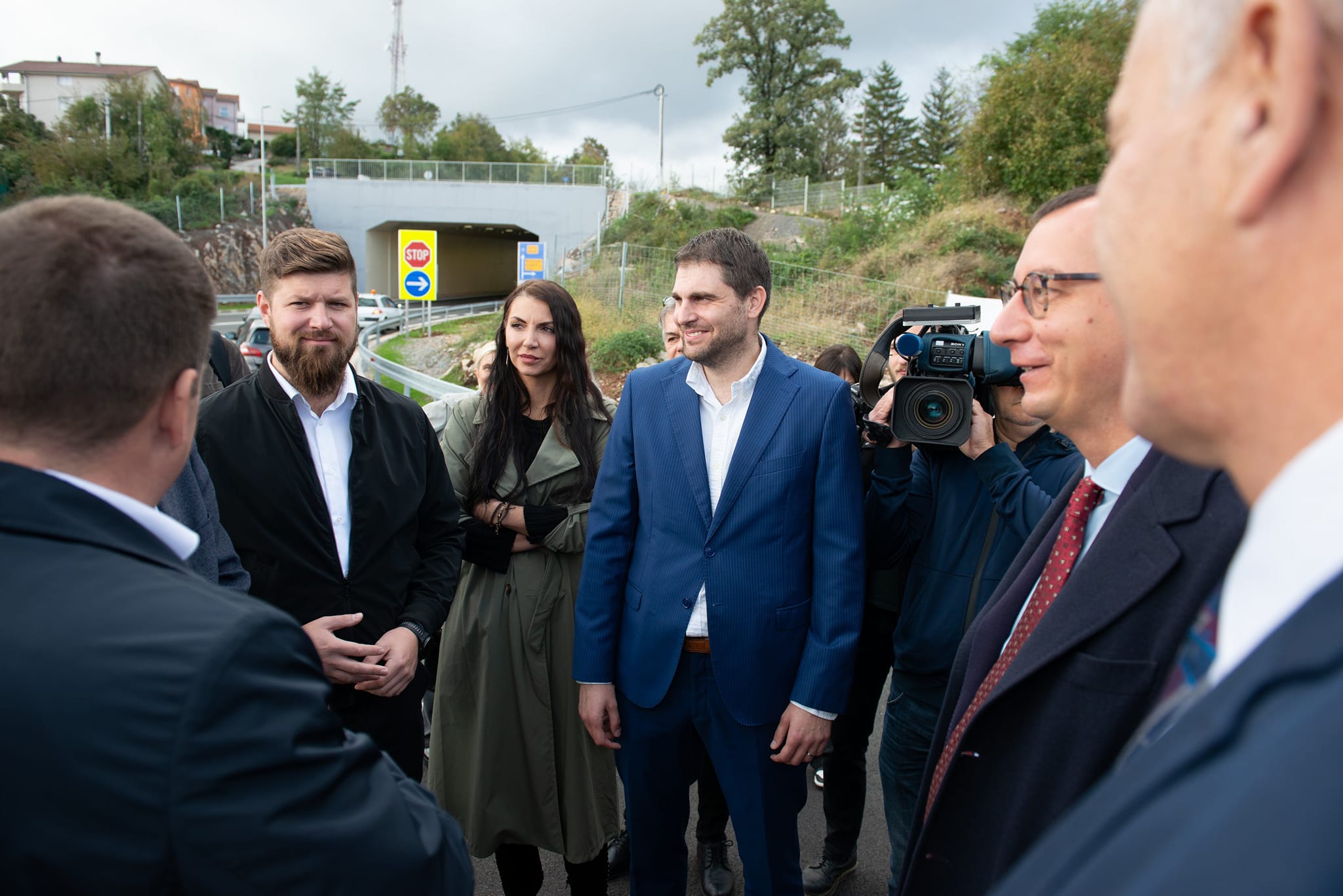 cvor trinajstici (3) cvor trinajstici (3)