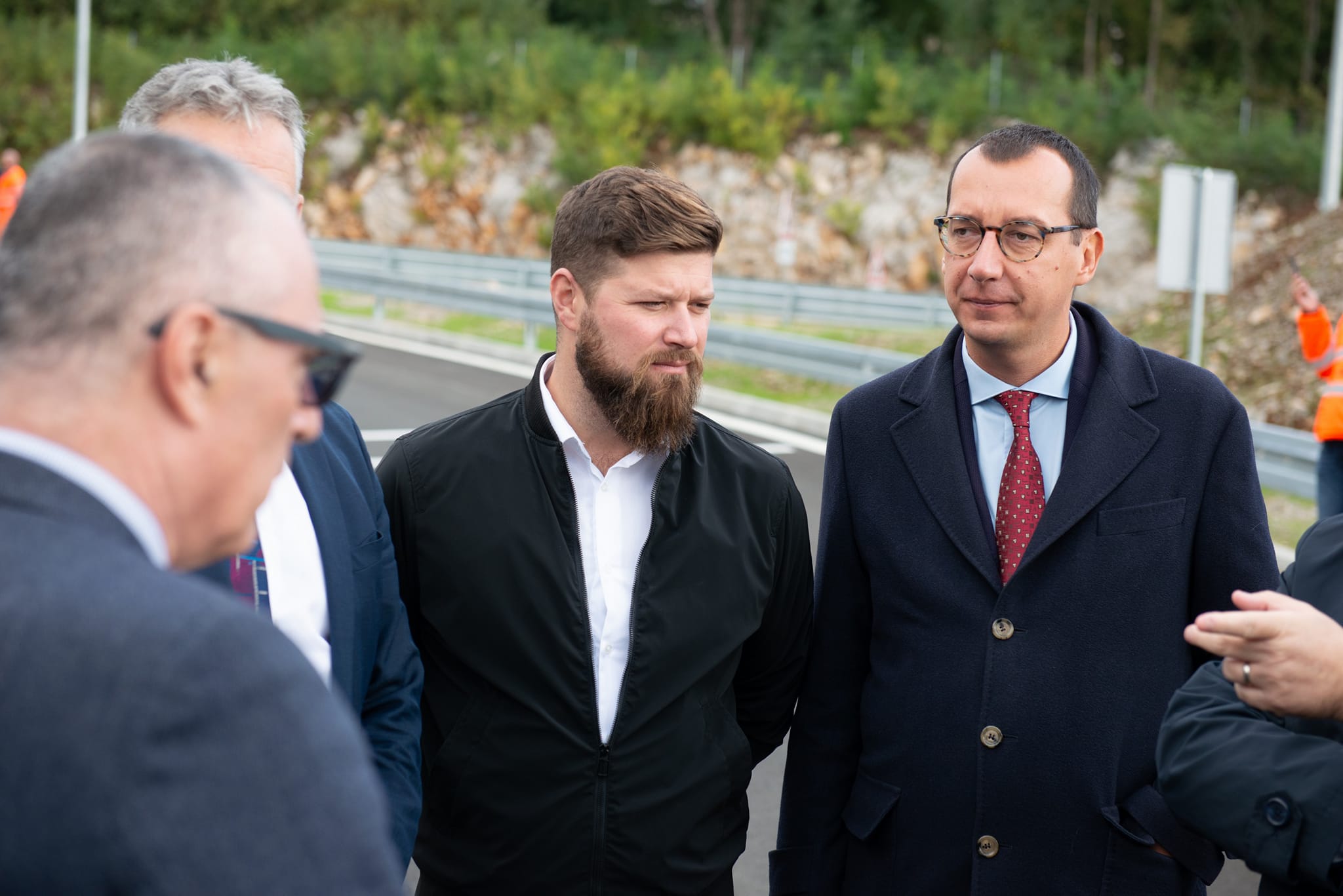 cvor trinajstici (4) cvor trinajstici (4)