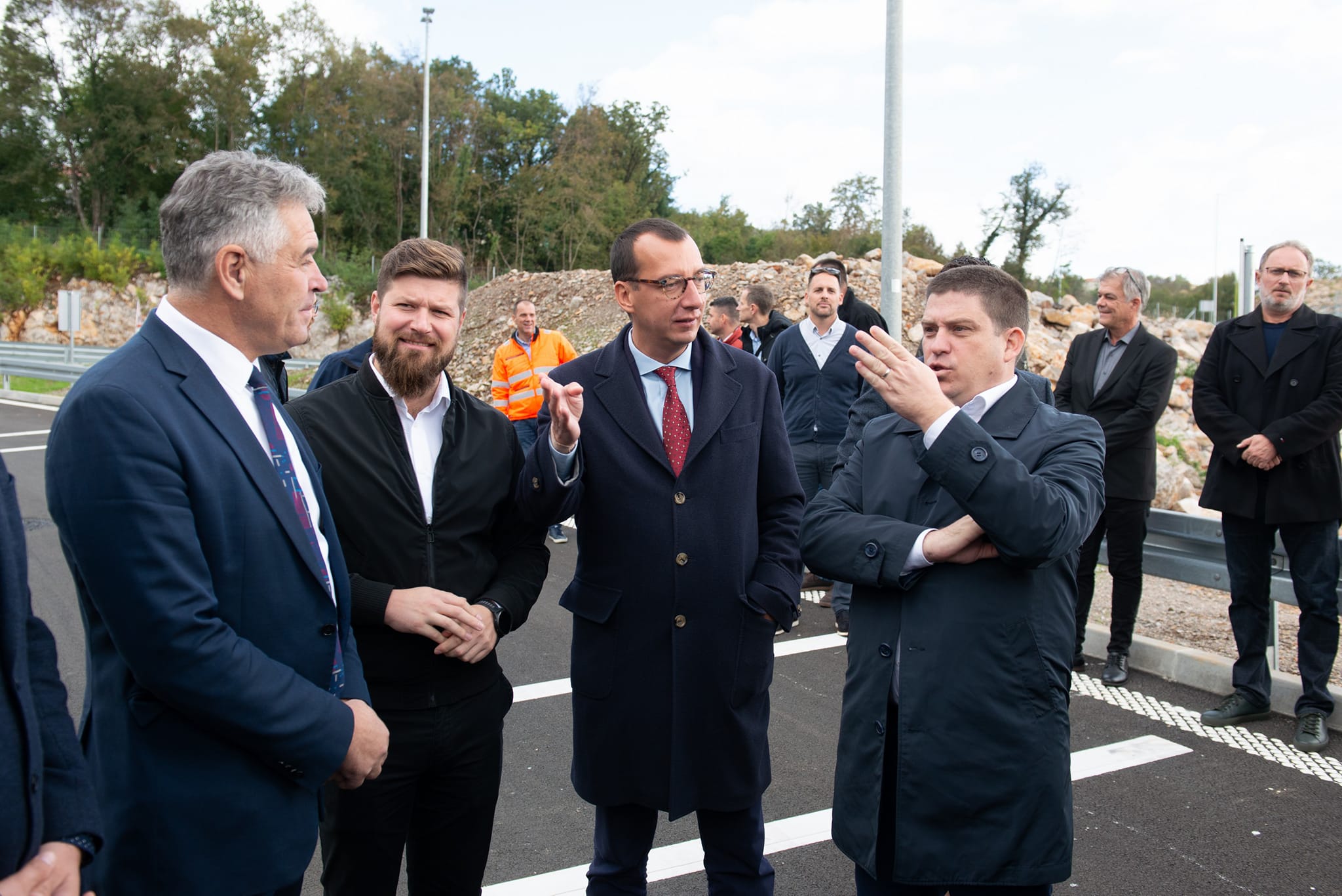 cvor trinajstici (5) cvor trinajstici (5)