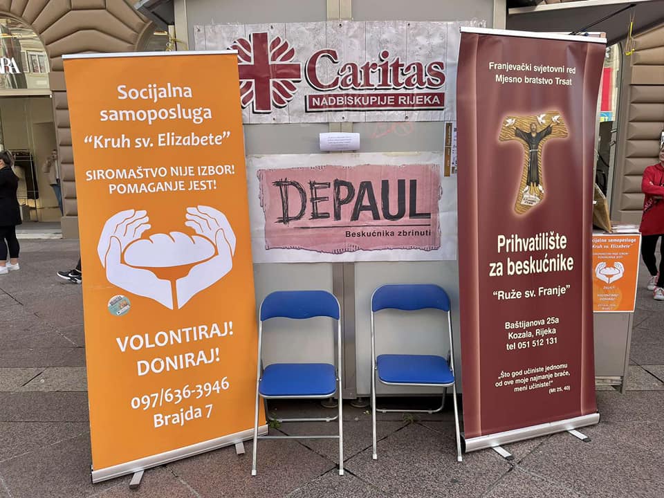 dan siromaha 2023 1 dan siromaha 2023 1