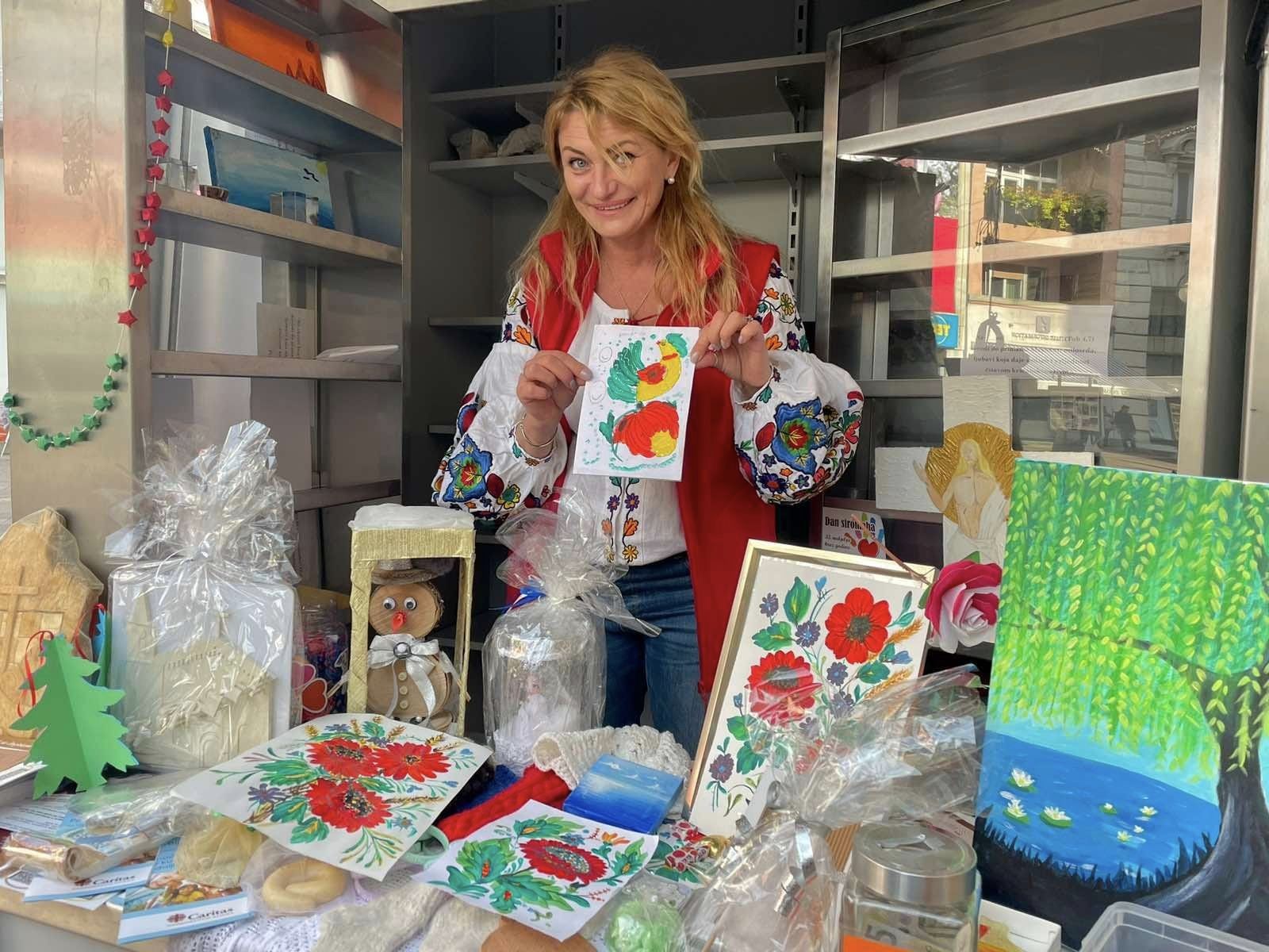 dan siromaha 2023 12 dan siromaha 2023 12