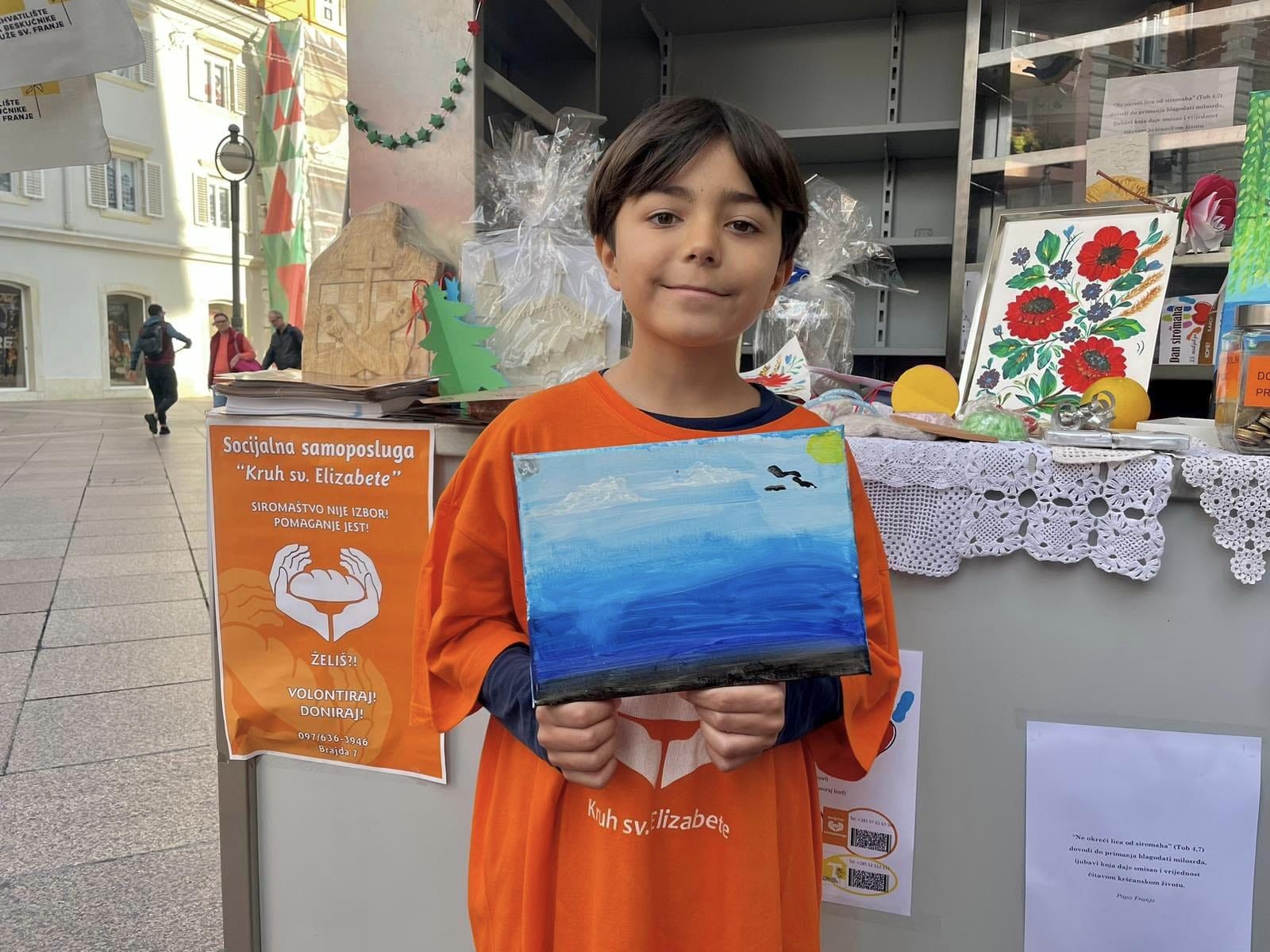 dan siromaha 2023 13 dan siromaha 2023 13