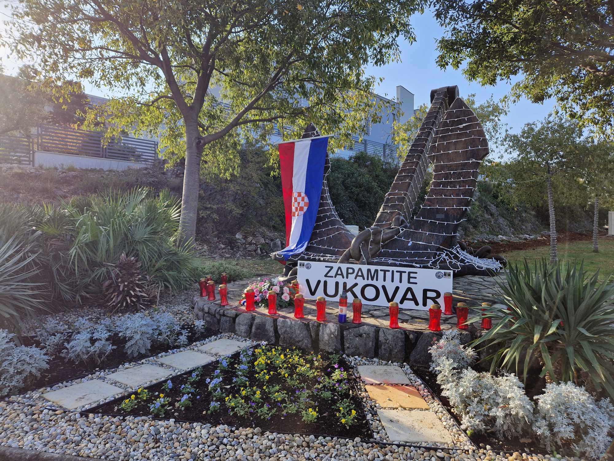 dan sjecanja domovinsk irat kostrena (4) dan sjecanja domovinsk irat kostrena (4)