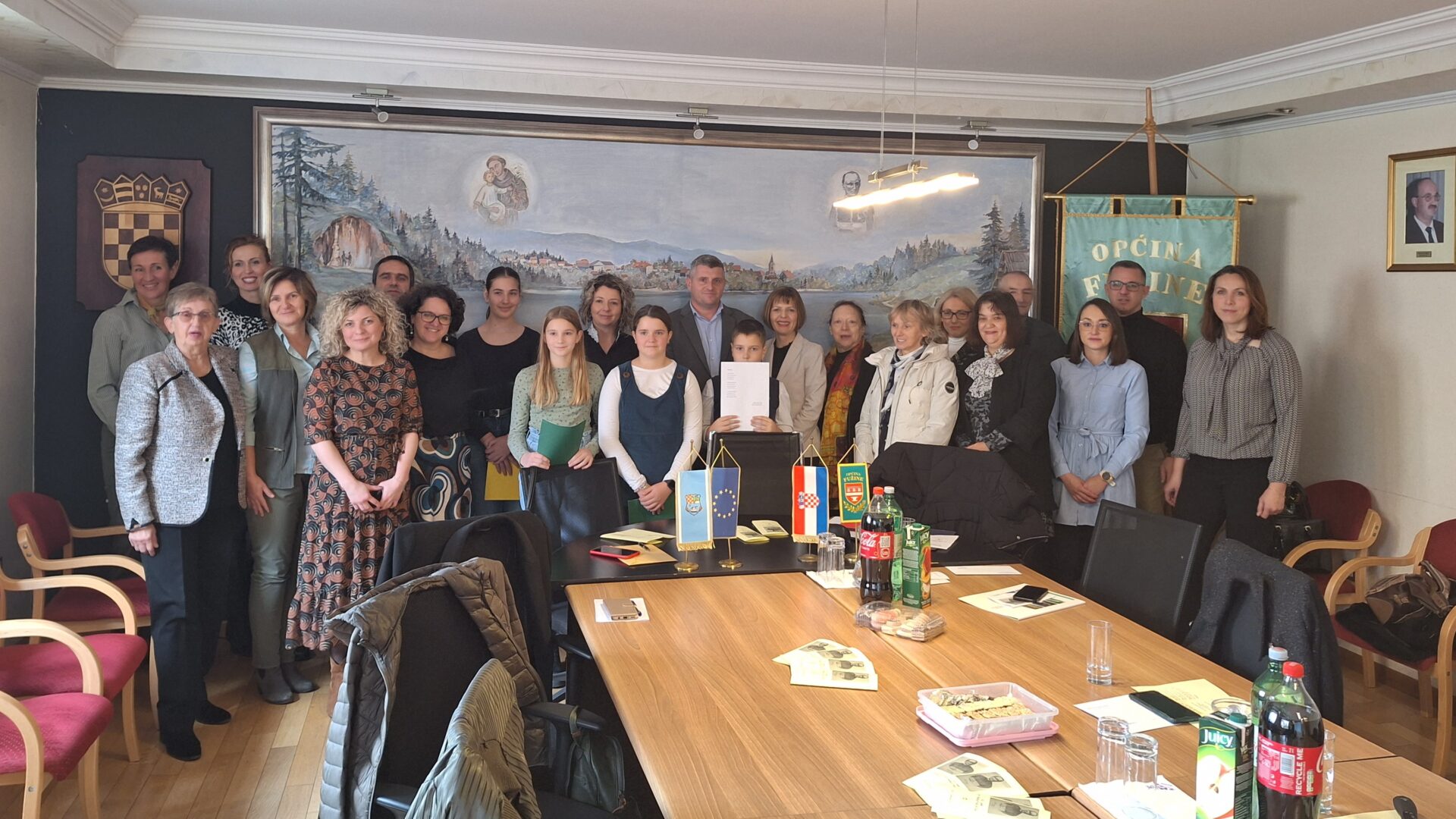 dani dr franje rackoga (1) dani dr franje rackoga (1)