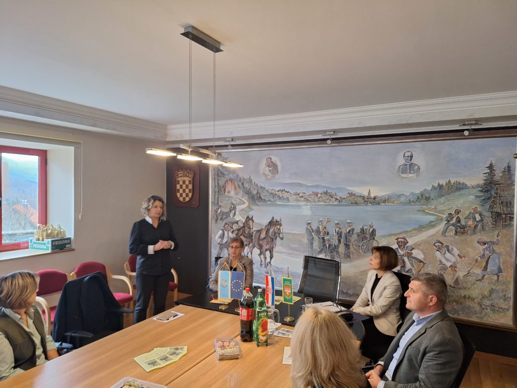 dani dr franje rackoga (2) dani dr franje rackoga (2)